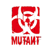 MUTANT